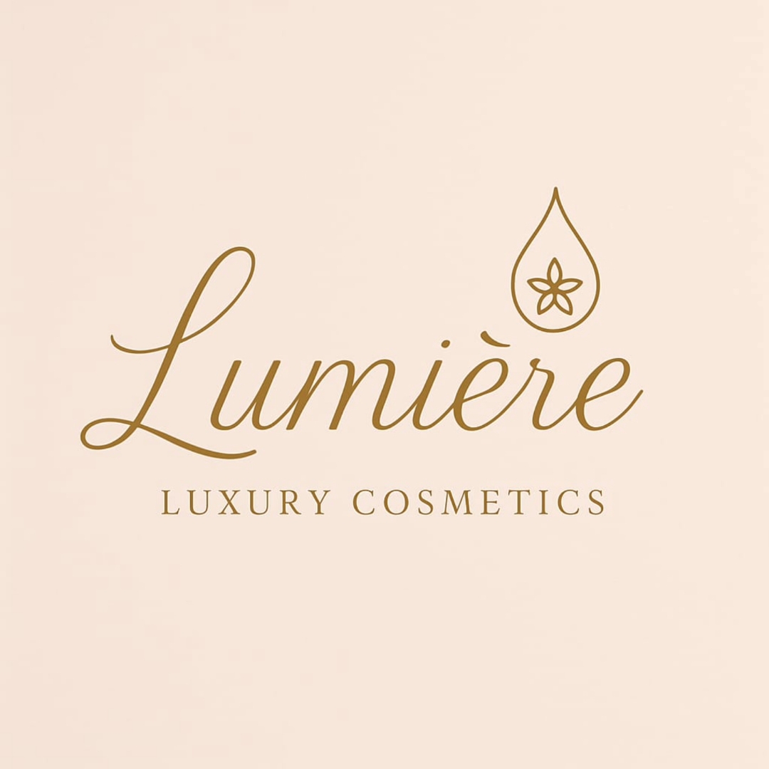 LogoLumiere